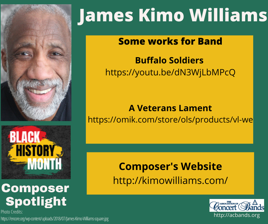 2022-BHMSpotlight-James Kimo Williams.png